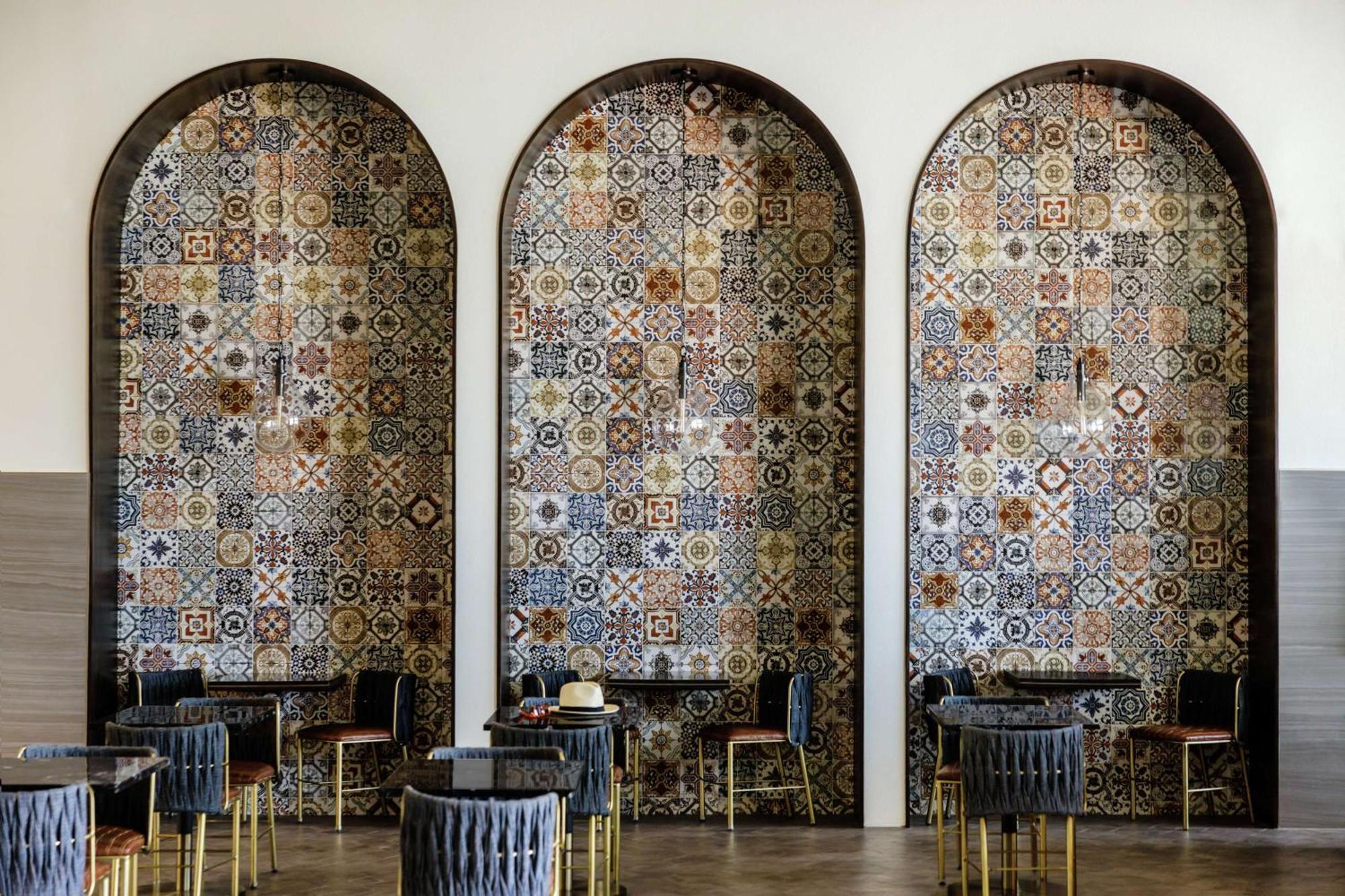 Готель The Cassara Carlsbad, Tapestry Collection By Hilton Екстер'єр фото